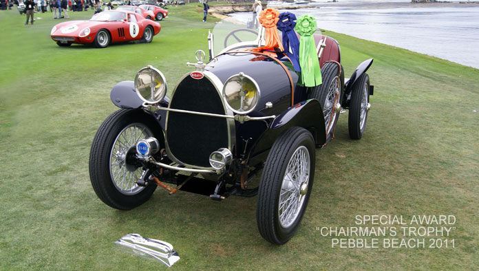 Carrozzeria Viscardi