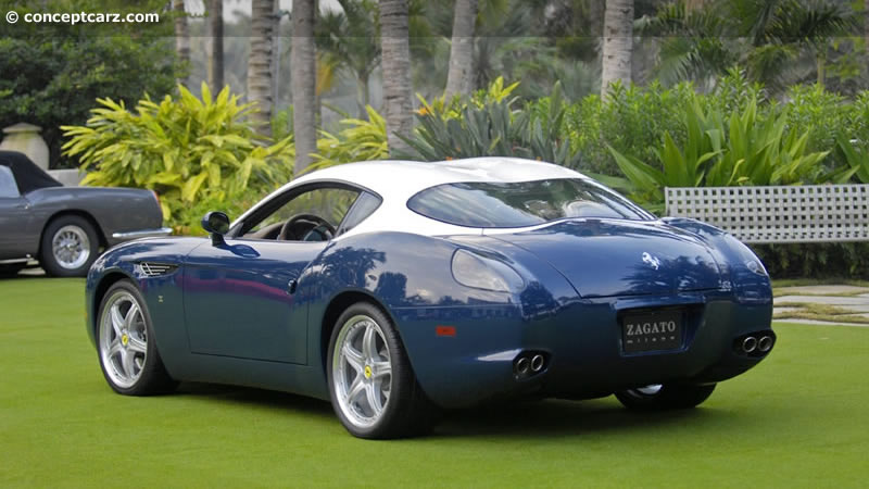 Carrozzeria Viscardi