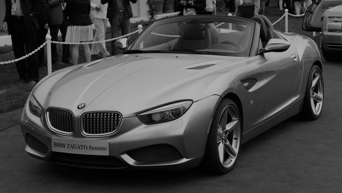 Carrozzeria Viscardi