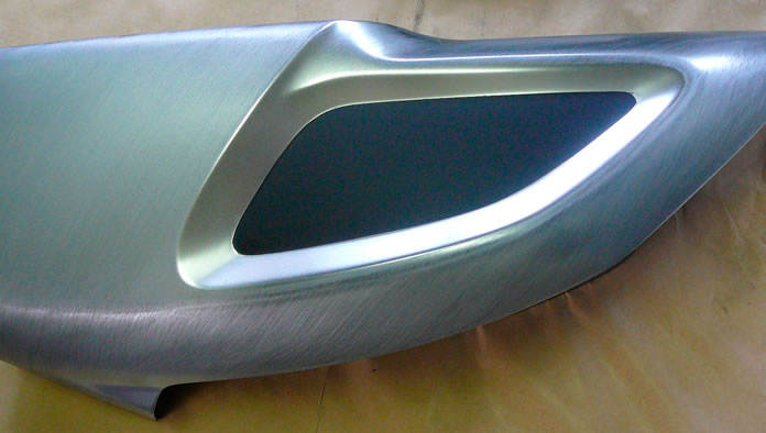 Carrozzeria Viscardi