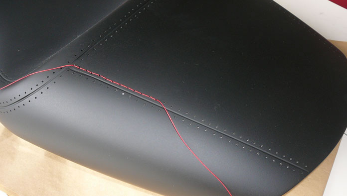Carrozzeria Viscardi