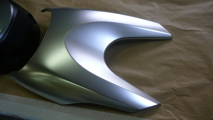 Carrozzeria Viscardi