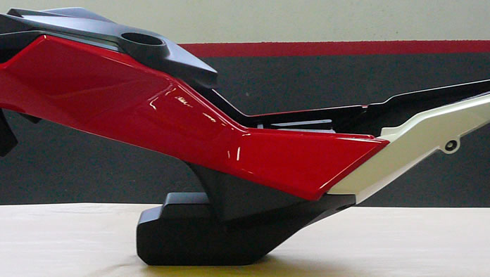 Carrozzeria Viscardi