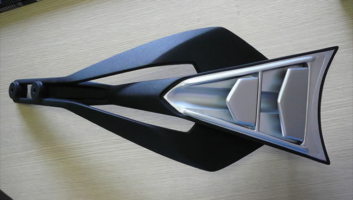 Carrozzeria Viscardi