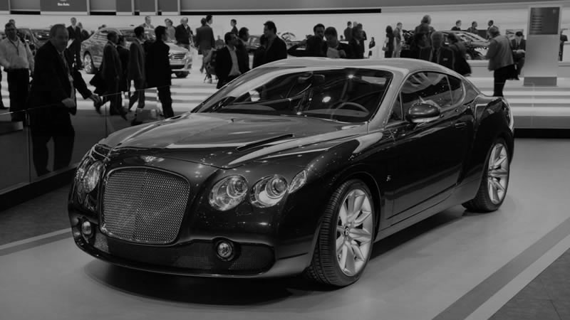 Carrozzeria Viscardi