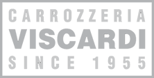 Carrozzeria Viscardi since 1955
