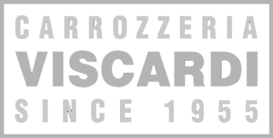 Carrozzeria Viscardi since 1955