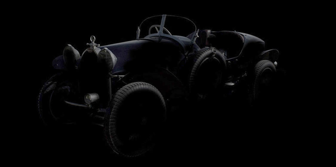 Carrozzeria Viscardi